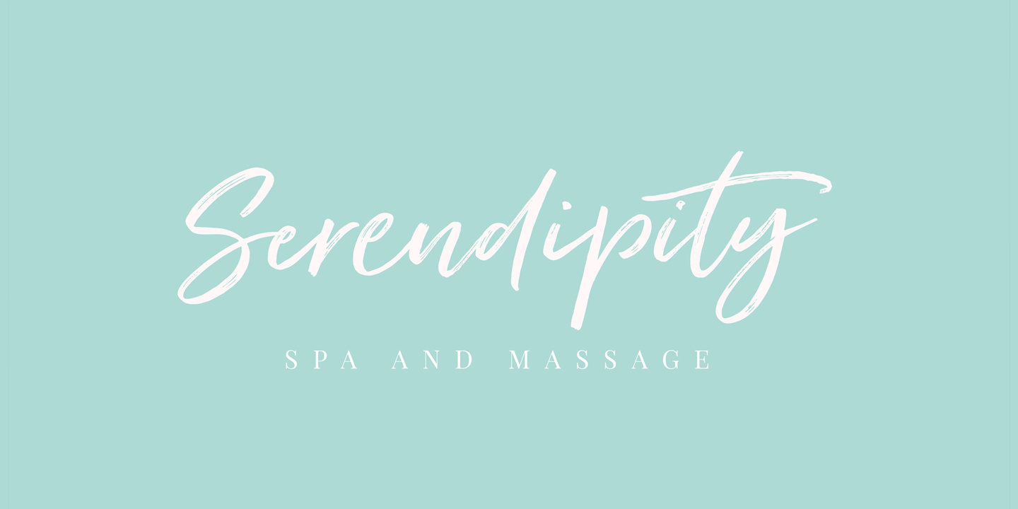 Example font Just Lovely #9